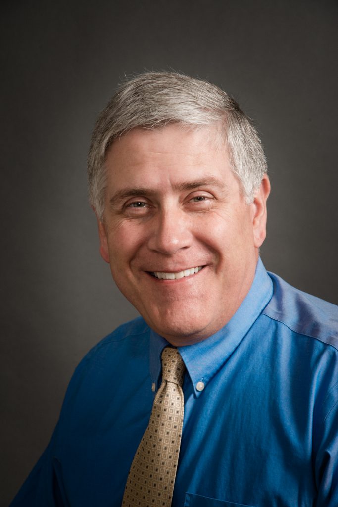 Experienced Utah estate planning and business contract attorney Arlen L. Card, ver. 2.