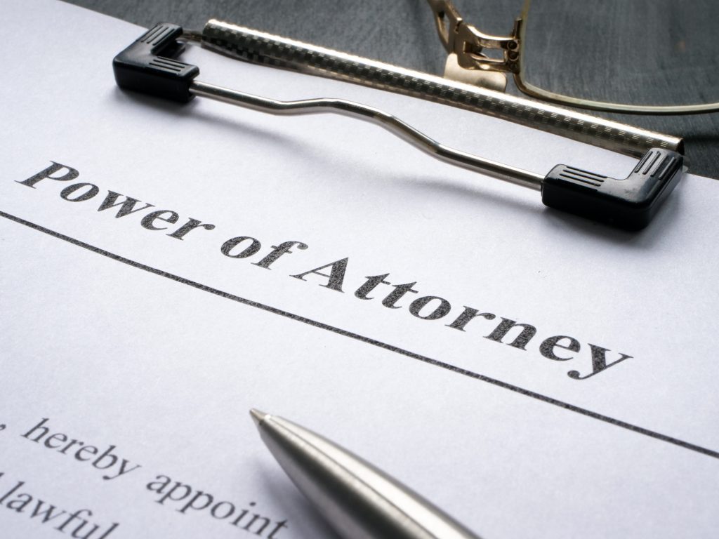 Arlen Card Law Firm PC in Utah for powerful general durable power of attorney and health care power of attorney with advance directive or living will.