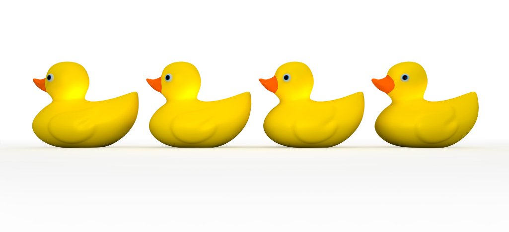 Utah estate planning and business law attorney can help you get all your ducks in a row.
