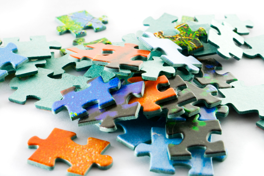 Estate plan and trust decisions in Utah can be a puzzle.