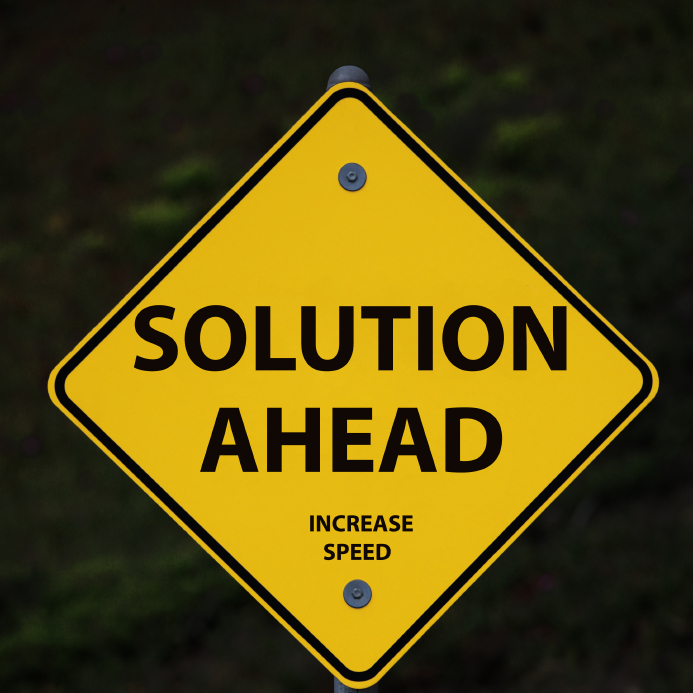 Your Utah estate planning solutions are ahead with Arlen Card Law Firm PC.