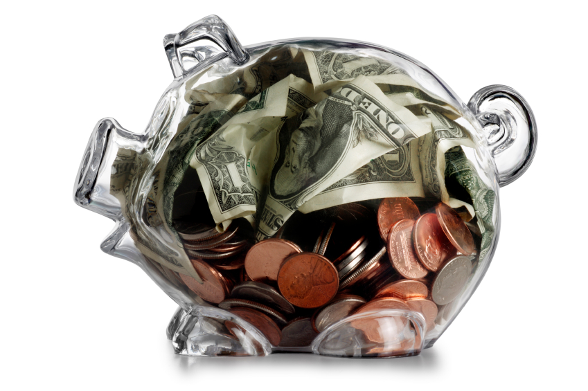 A large inheritance for your heirs in Utah because of a truly excellent, custom estate plan.