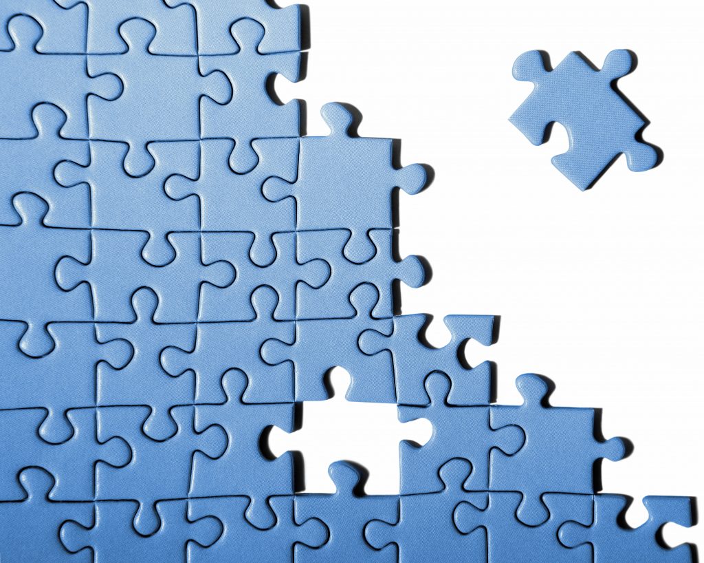 Arlen Card Law Firm PC in Utah can help you make sense of the legal puzzles of business contracts and estate documents like Wills and Trusts.