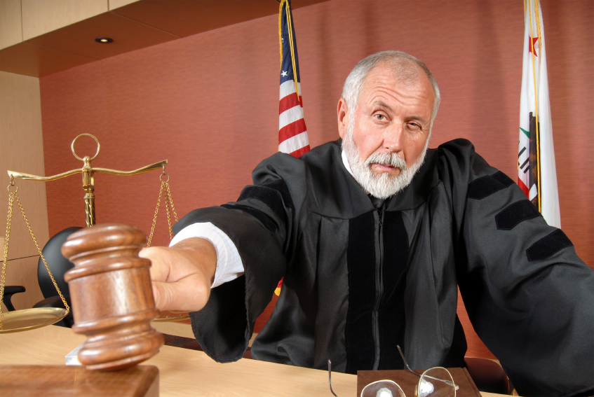 Avoid litigation by having your business contracts done by Arlen Card Law Firm PC in Utah.
