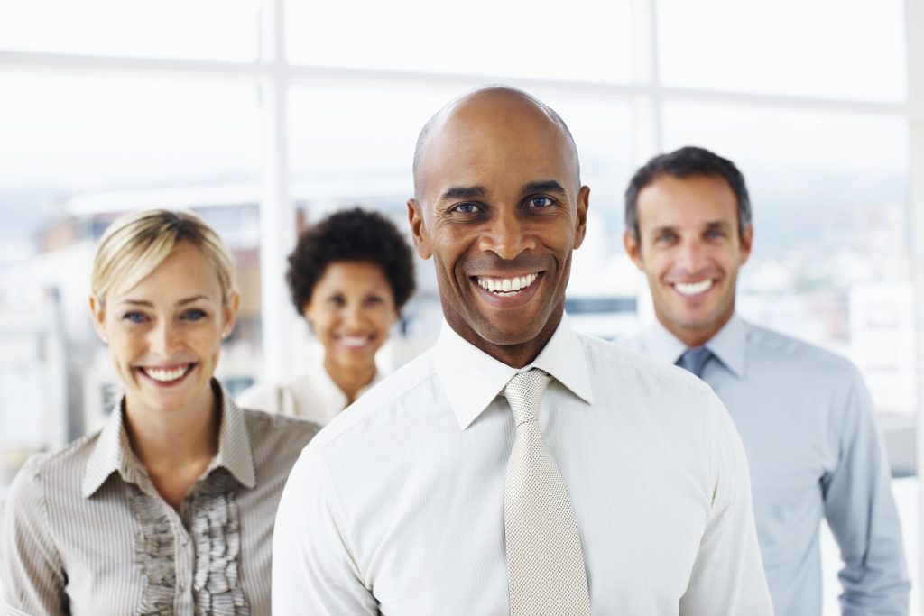 Utah business contracts for small business owners and vendors to reduce the chance of lawsuits later on.